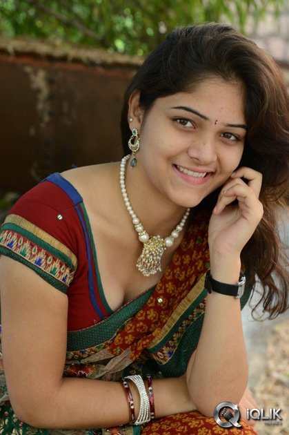 Haritha-at-Tharuvatha-Katha-Movie-Opening